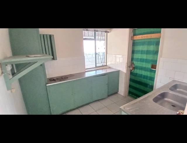 3 BEDROOM FREESTANDING TO LET IN WITBANK EXT 8